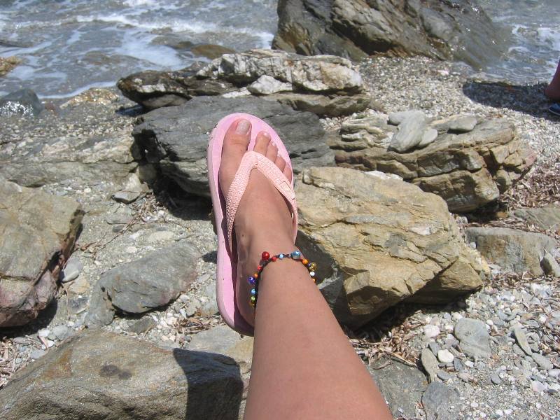 sardegna 2008 101